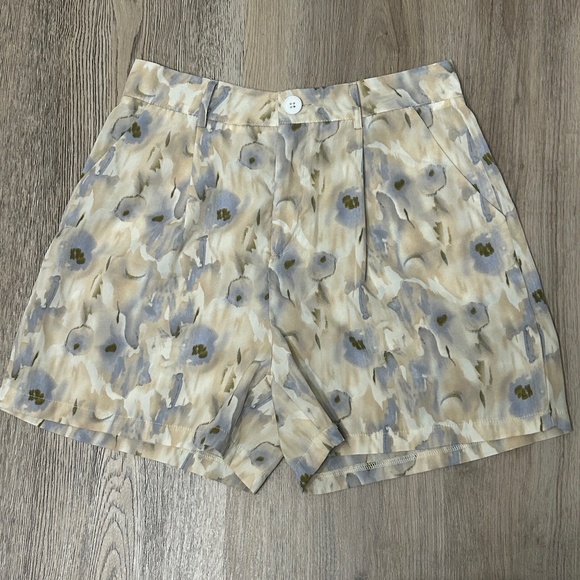 DAZY Yellow/Blue Summer Set - Picture 6 of 7